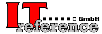 IT-Reference GmbH